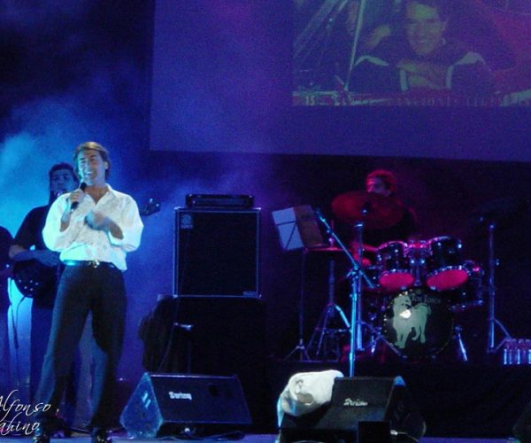 02-conciertos-032